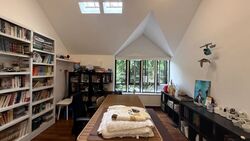 Leedon Park (D10), Detached #496380821